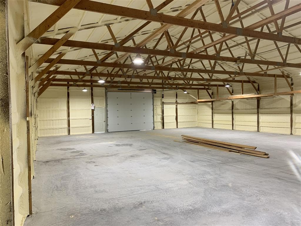 10 Ginger Ln — photo 3 of 9