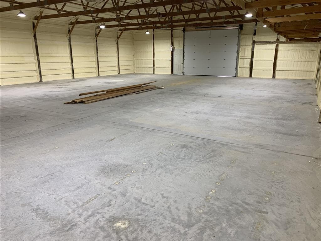 10 Ginger Ln — photo 4 of 9