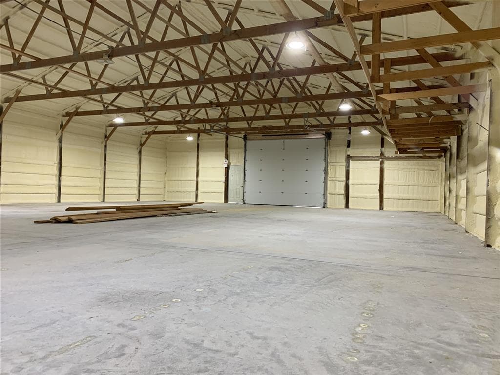 10 Ginger Ln — photo 5 of 9