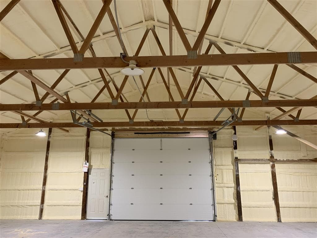 10 Ginger Ln — photo 6 of 9