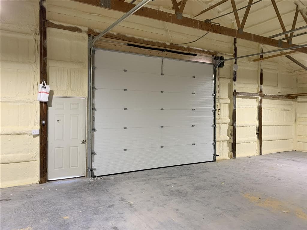 10 Ginger Ln — photo 7 of 9