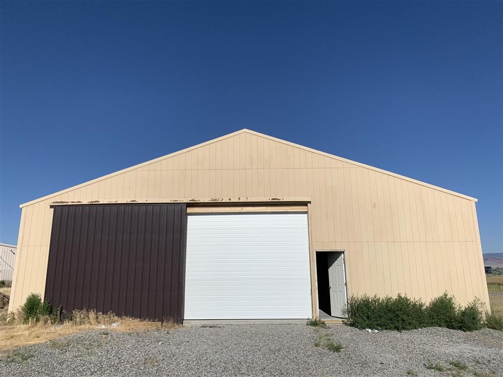 10 Ginger Ln — photo 8 of 9