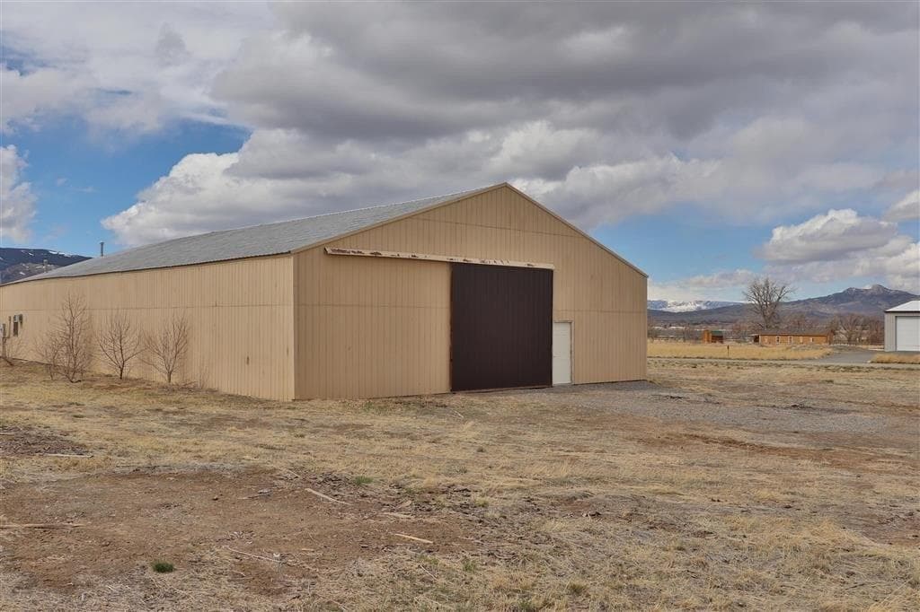 10 Ginger Ln — photo 9 of 9