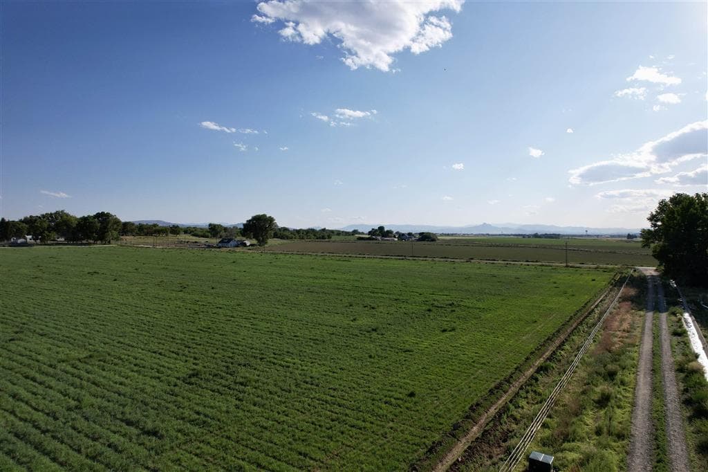 TBD Road 6 — photo 2 of 17