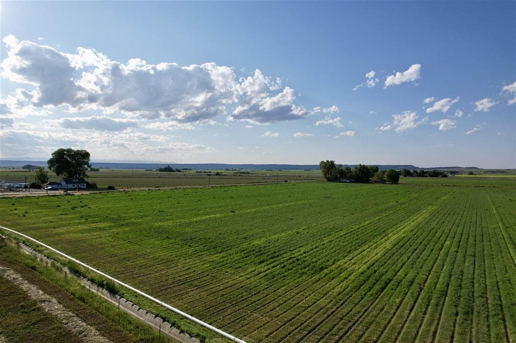 TBD Road 6 — photo 11 of 17