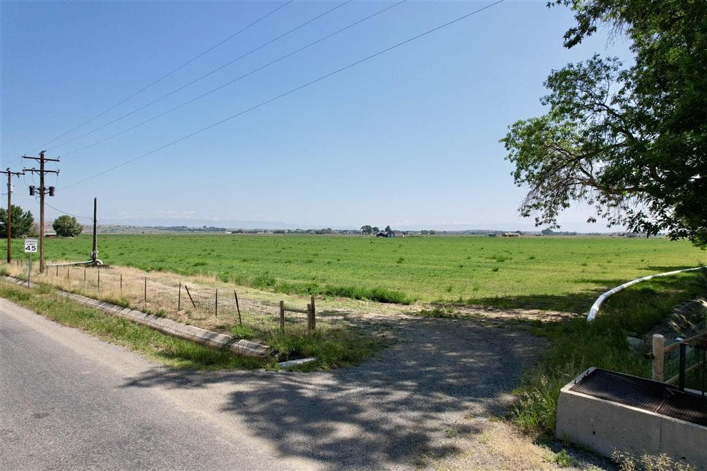 TBD Road 6 — photo 12 of 17