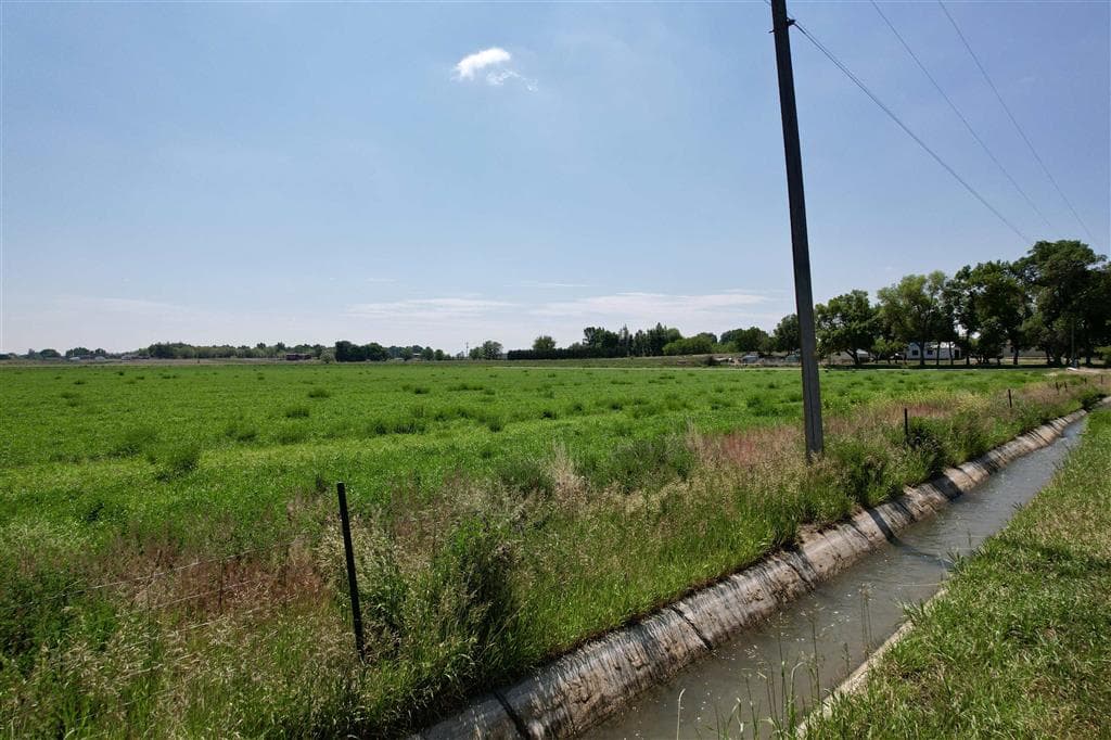 TBD Road 6 — photo 13 of 17