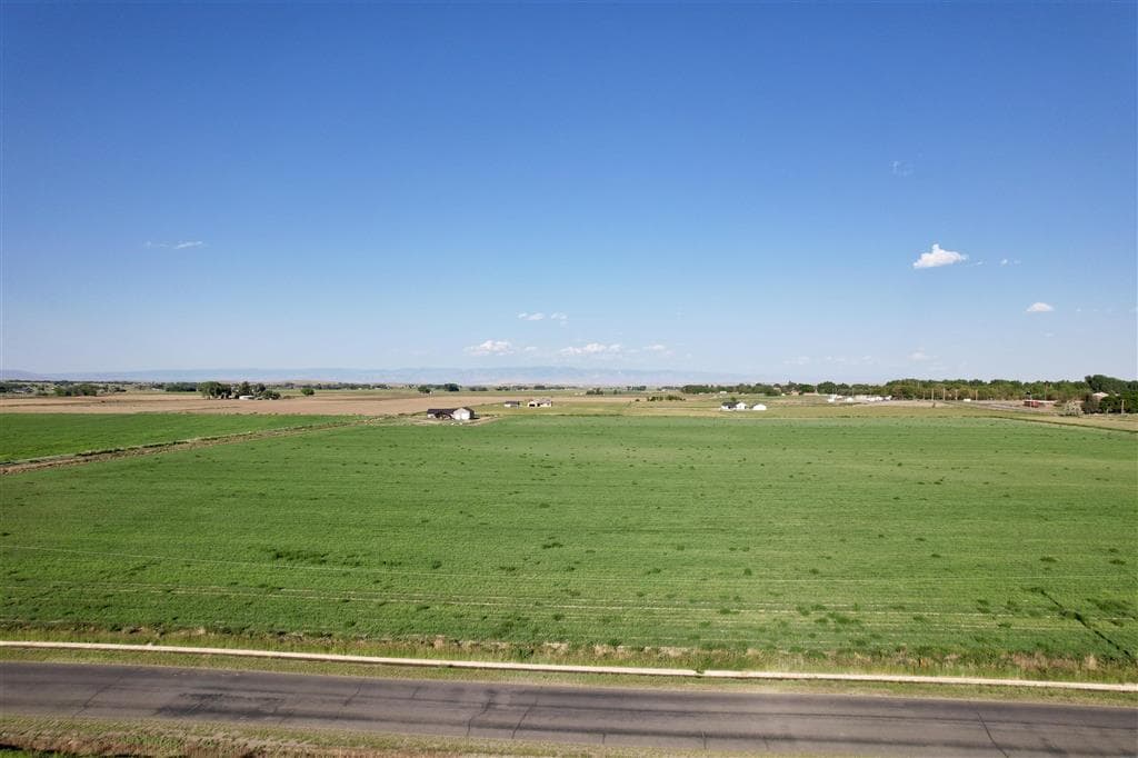 TBD Road 6 — photo 14 of 17