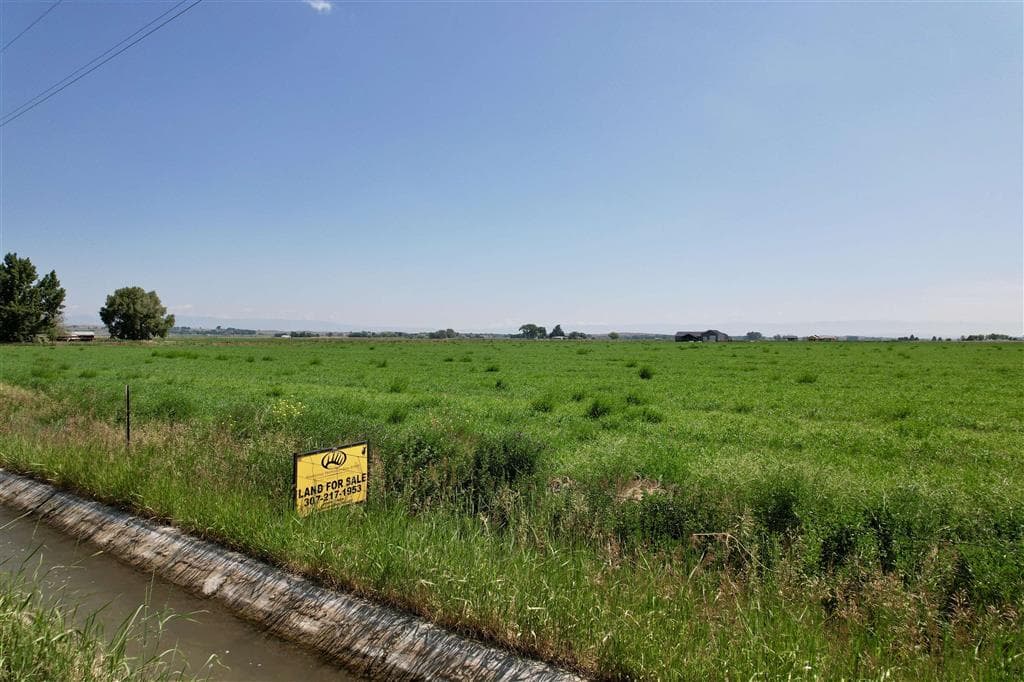 TBD Road 6 — photo 15 of 17