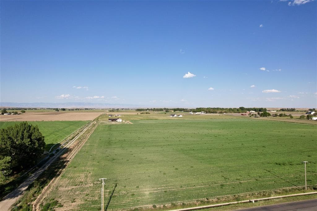 TBD Road 6 — photo 16 of 17