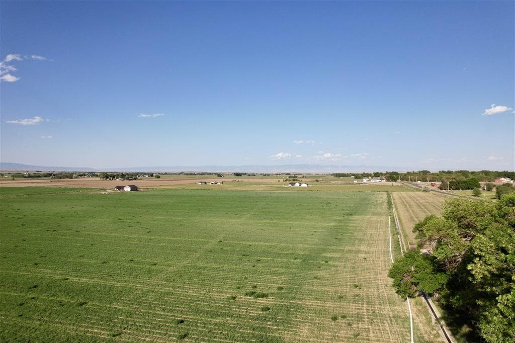 TBD Road 6 — photo 17 of 17