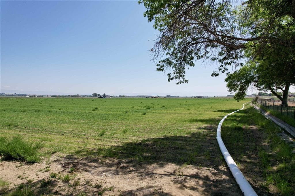 TBD Road 6 — photo 4 of 17