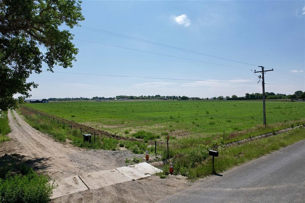 TBD Road 6 — photo 6 of 17