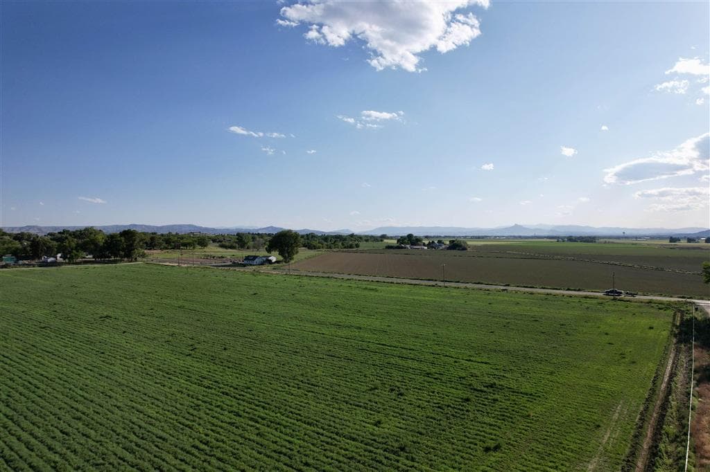 TBD Road 6 — photo 7 of 17