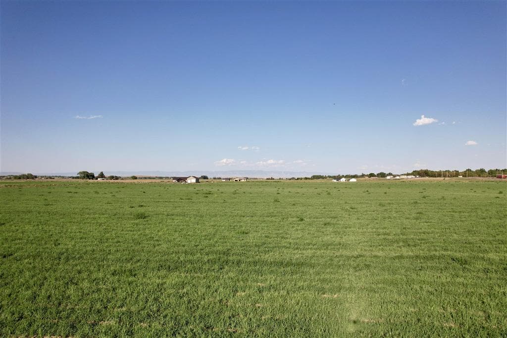 TBD Road 6 — photo 8 of 17