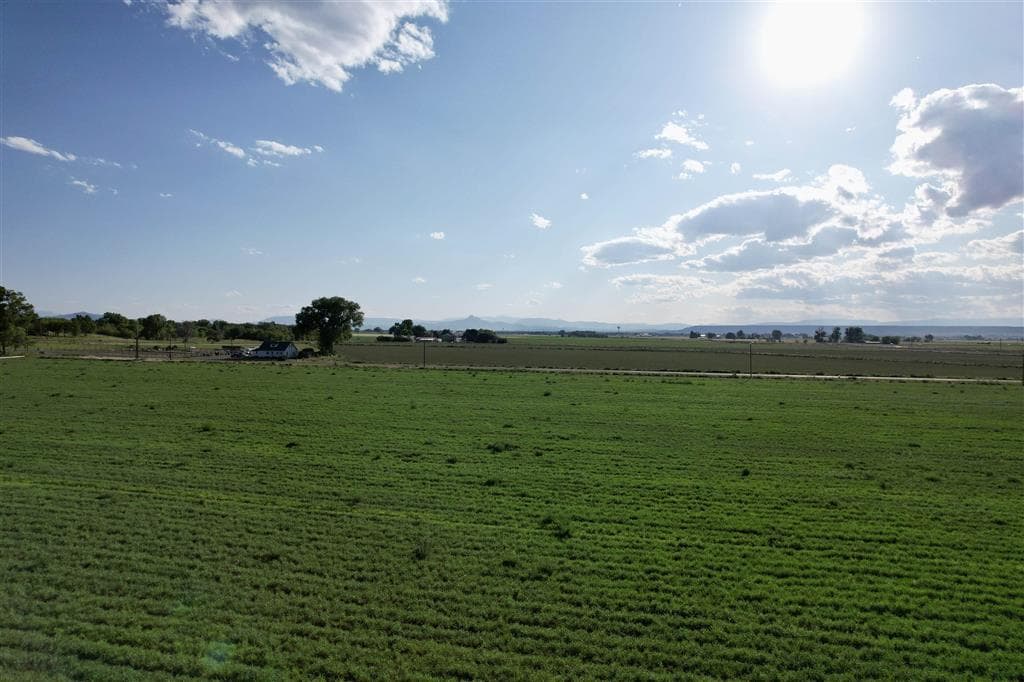 TBD Road 6 — photo 9 of 17