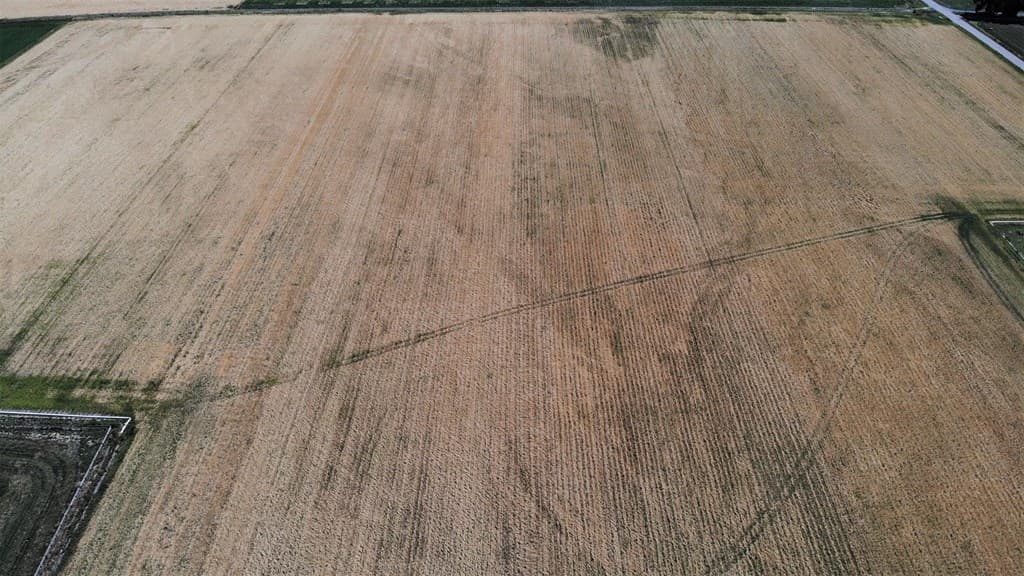 TBD Road 11 — photo 3 of 4