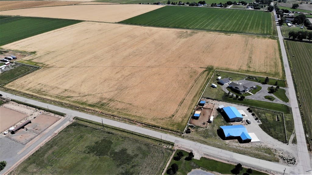 TBD Road 11 — photo 4 of 4