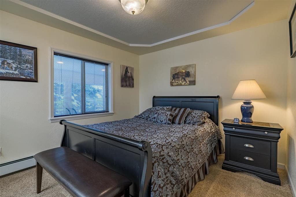 1126 Alger Ave — photo 20 of 45