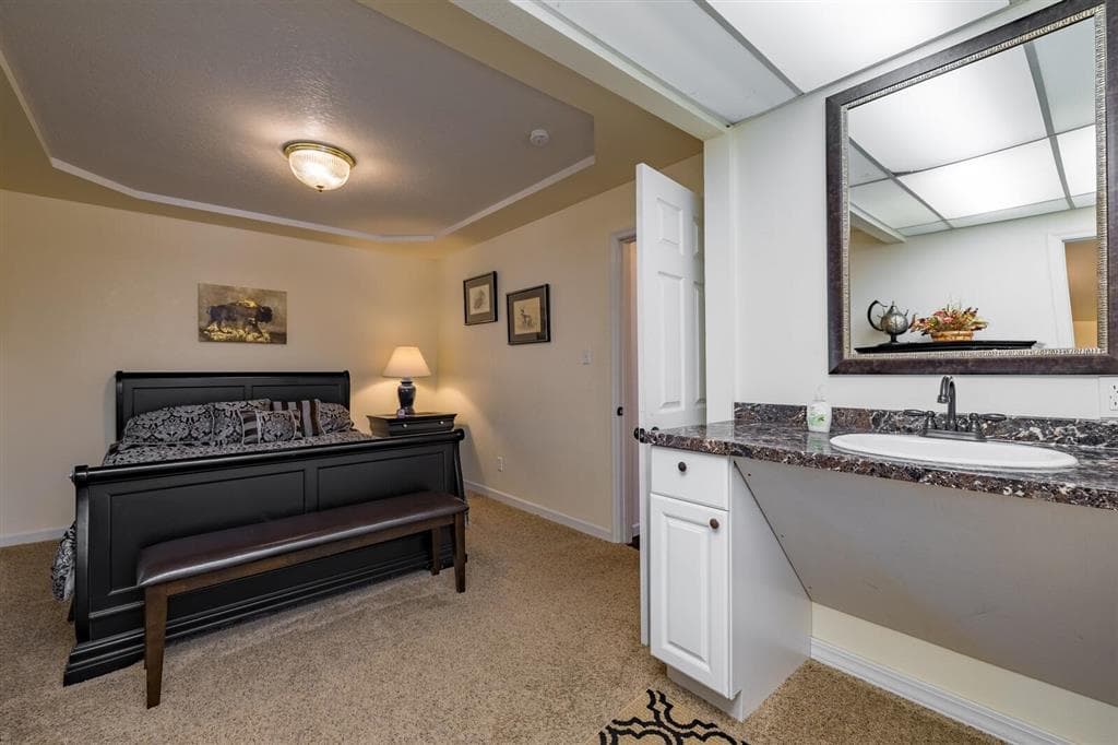 1126 Alger Ave — photo 22 of 45