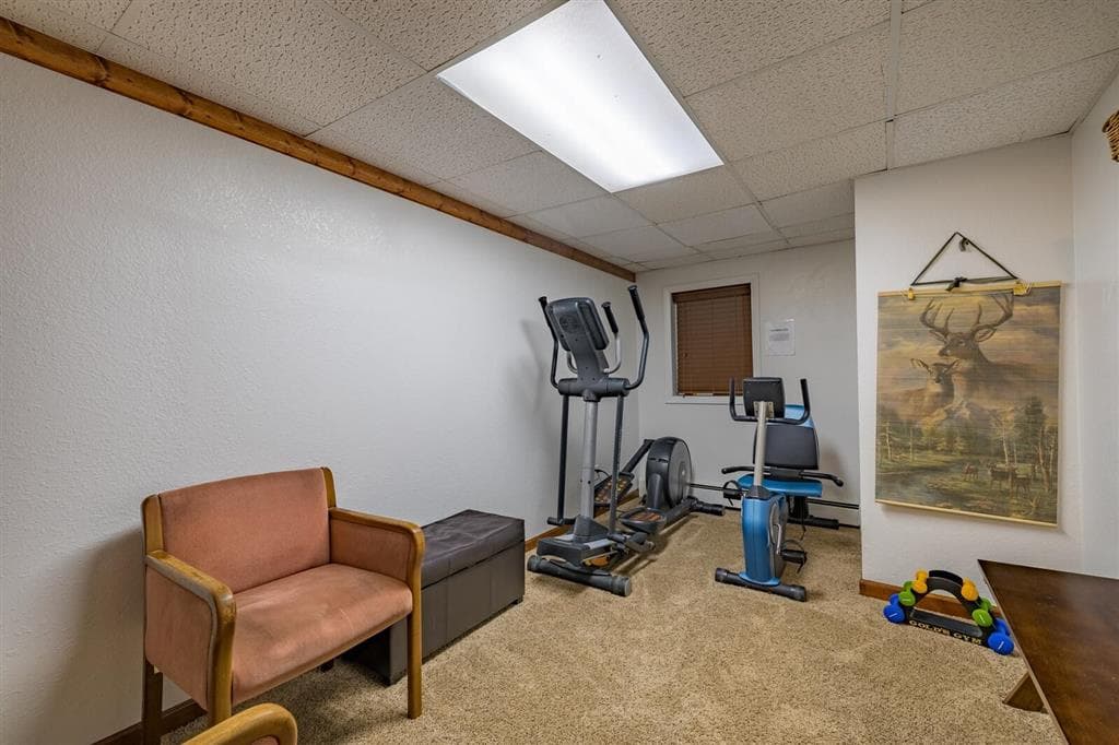 1126 Alger Ave — photo 36 of 45