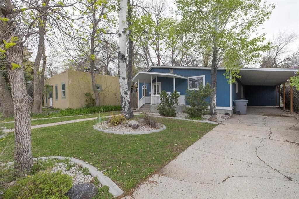 1126 Alger Ave — photo 43 of 45