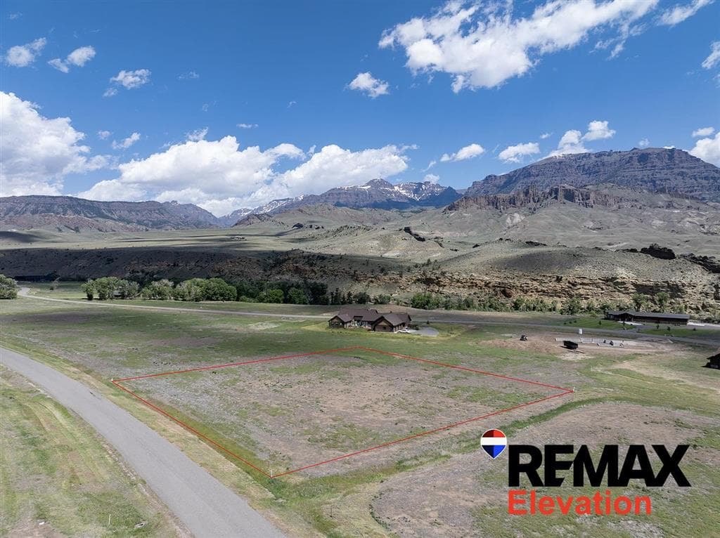 23 Big Creek Dr — photo 11 of 17