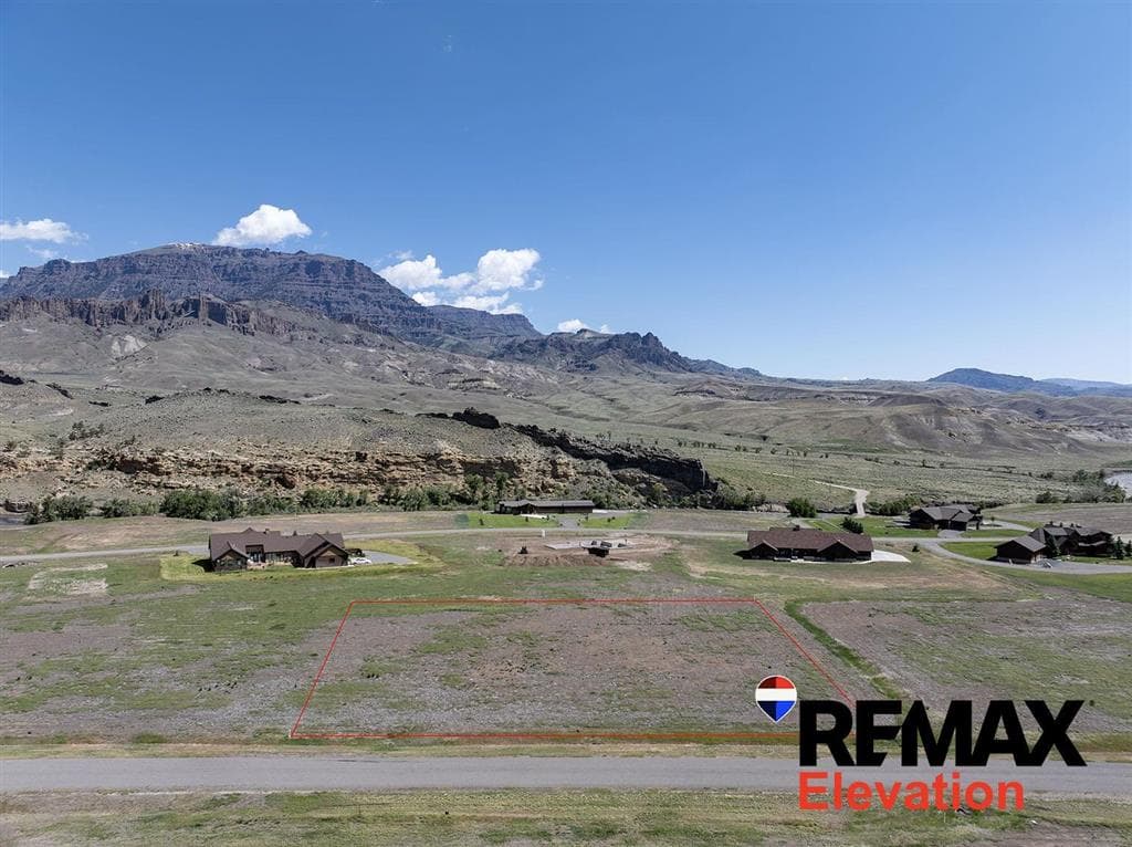 23 Big Creek Dr — photo 12 of 17