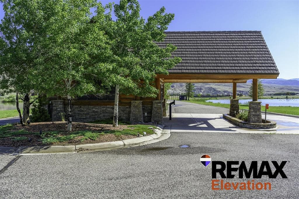 23 Big Creek Dr — photo 14 of 17