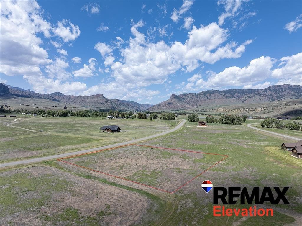 23 Big Creek Dr — photo 15 of 17