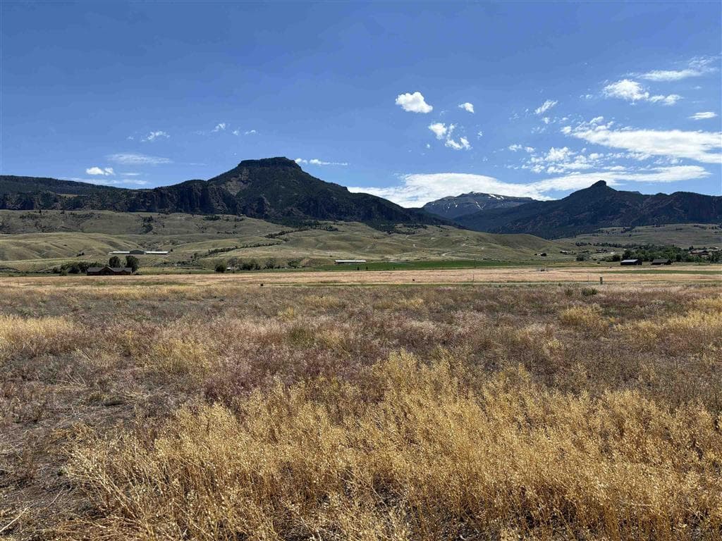 23 Big Creek Dr — photo 16 of 17