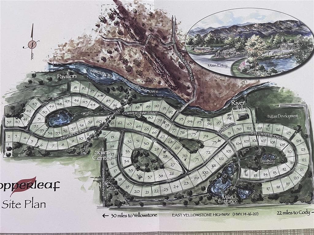 23 Big Creek Dr — photo 17 of 17