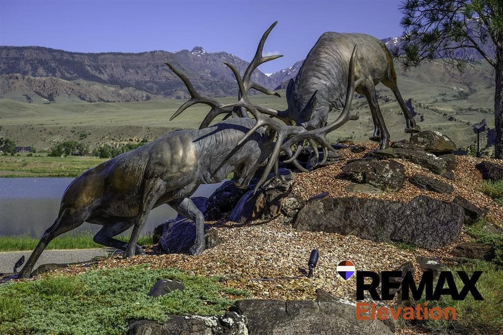 23 Big Creek Dr — photo 3 of 17