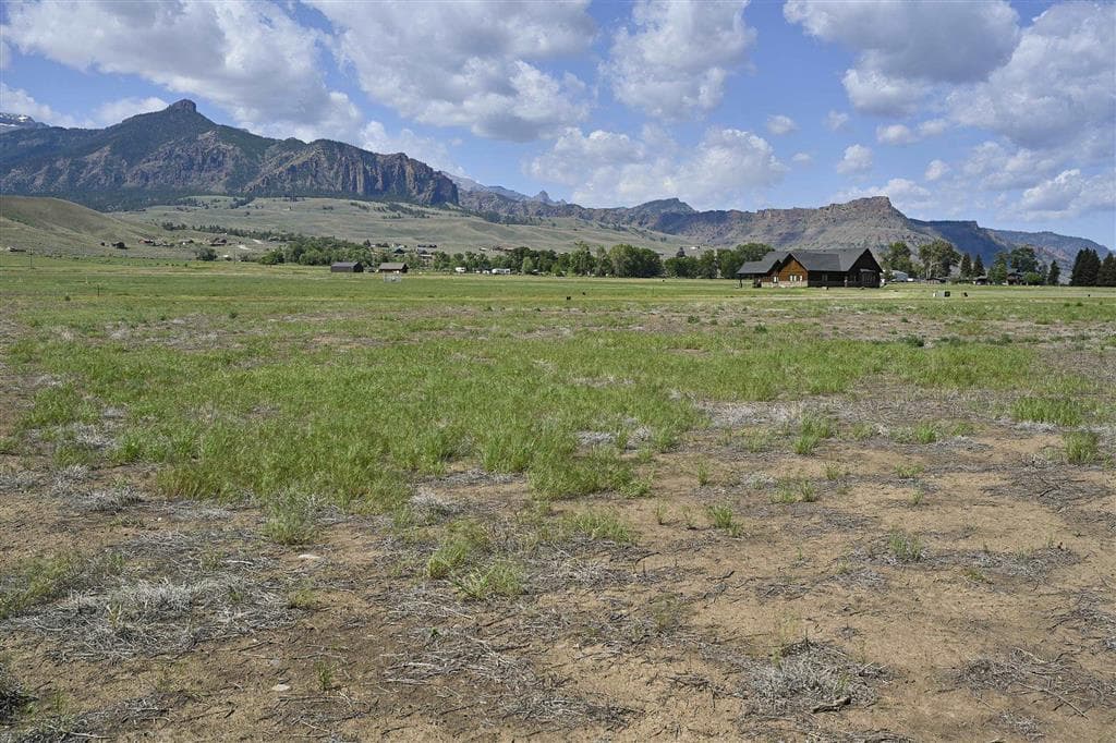 23 Big Creek Dr — photo 5 of 17