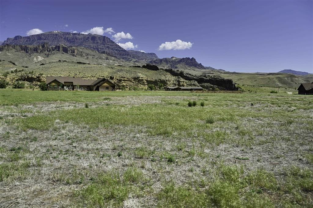 23 Big Creek Dr — photo 6 of 17