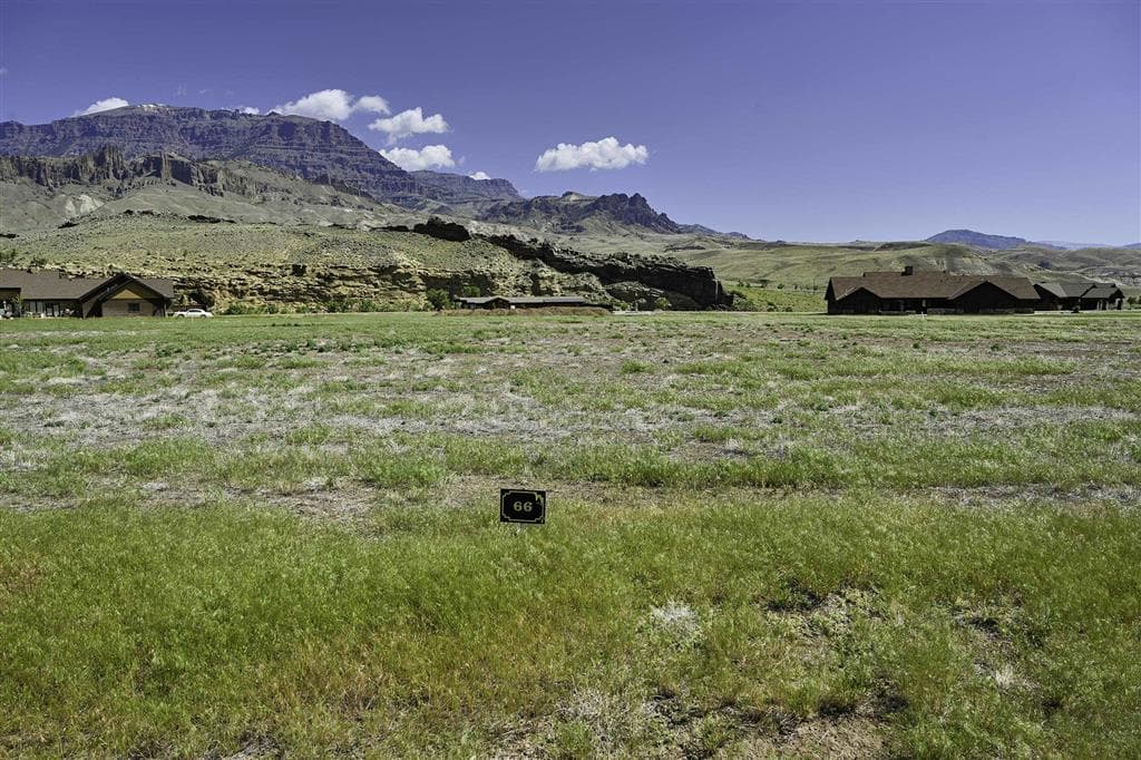 23 Big Creek Dr — photo 8 of 17