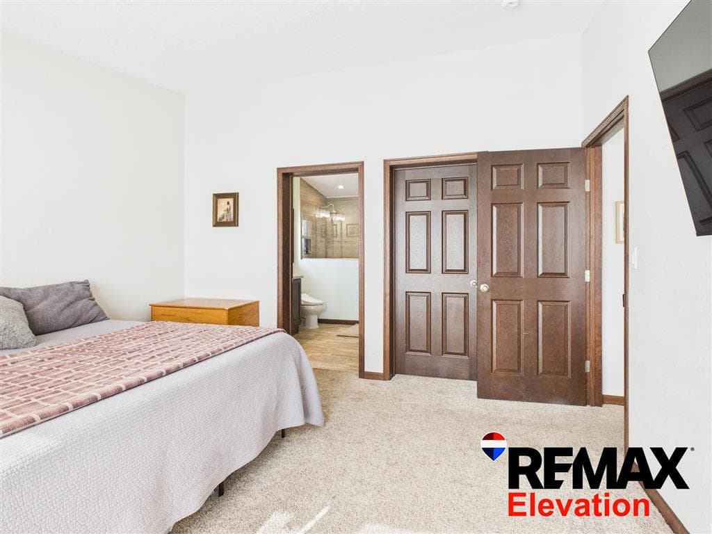 1099 Road 14 — photo 11 of 38