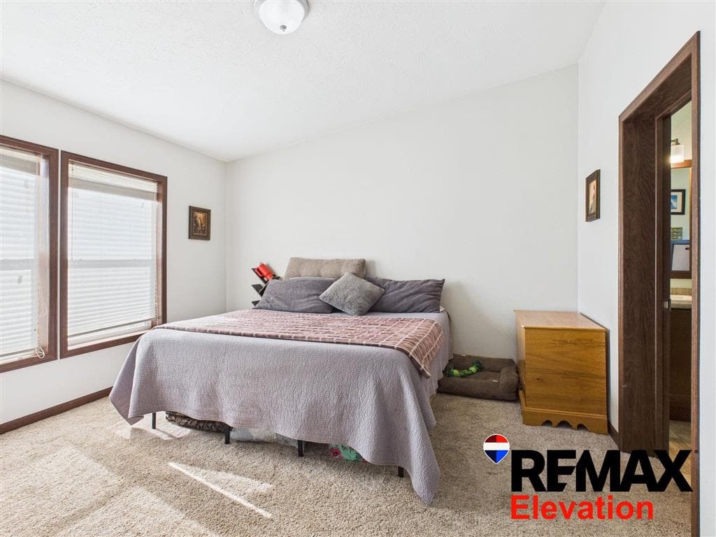 1099 Road 14 — photo 12 of 38