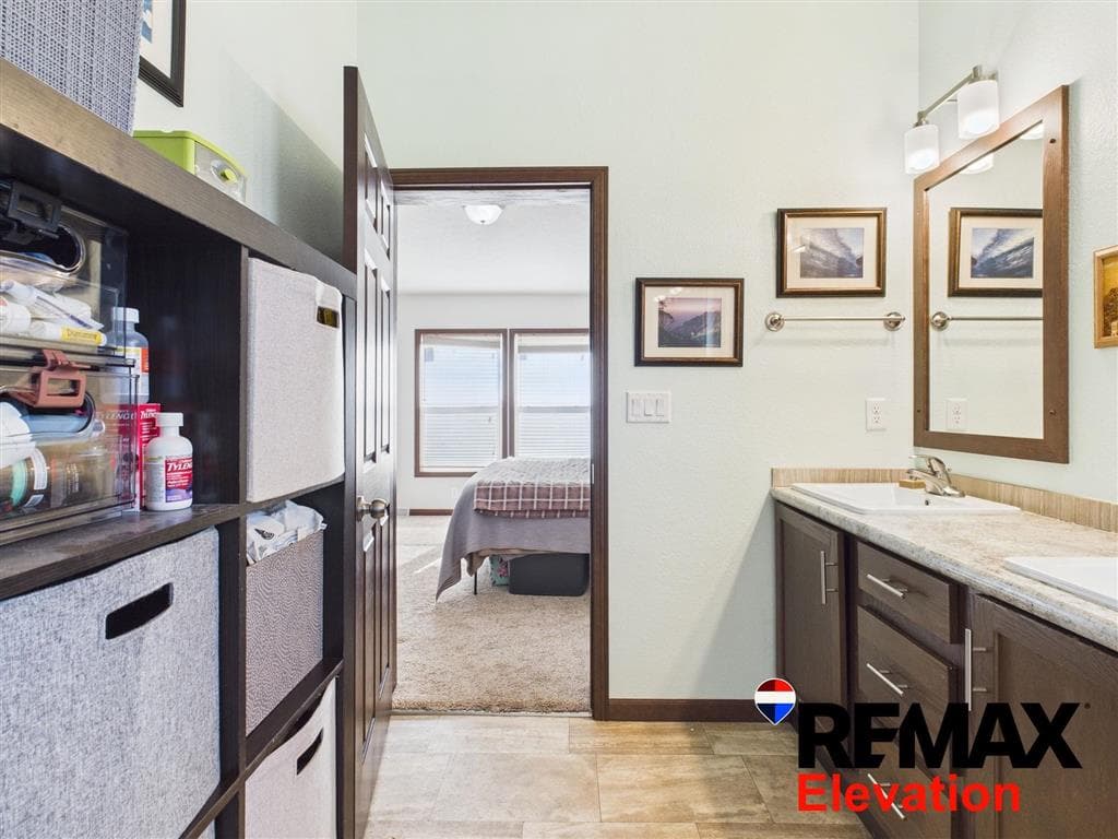 1099 Road 14 — photo 14 of 38