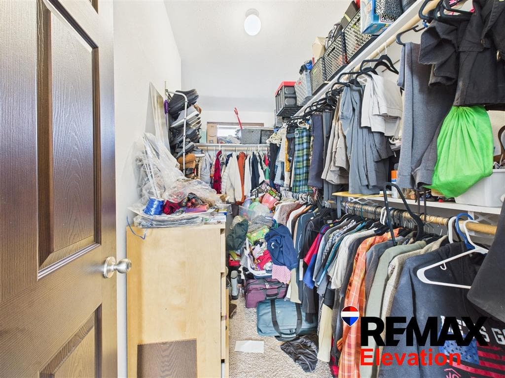 1099 Road 14 — photo 16 of 38