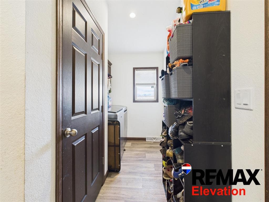 1099 Road 14 — photo 17 of 38