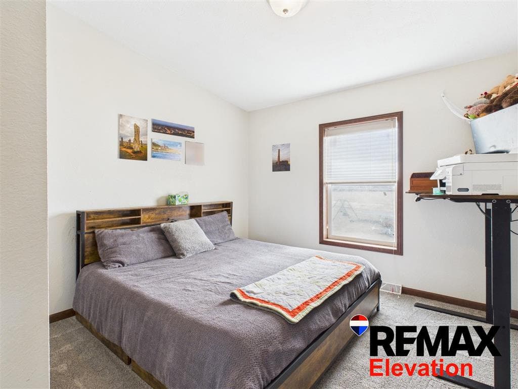 1099 Road 14 — photo 18 of 38