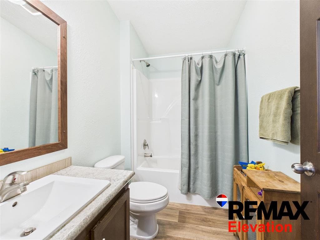 1099 Road 14 — photo 19 of 38