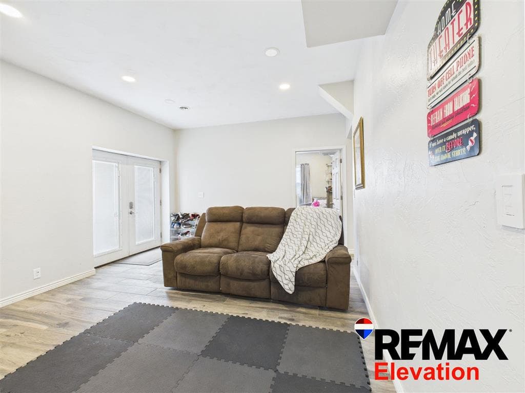 1099 Road 14 — photo 20 of 38