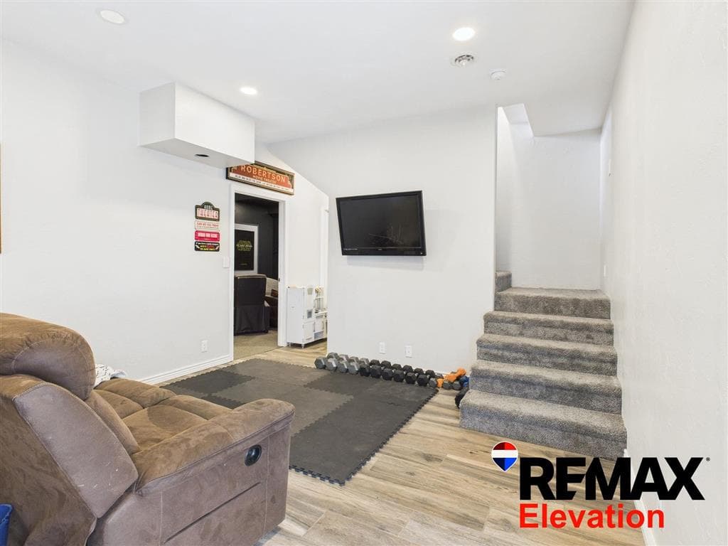 1099 Road 14 — photo 21 of 38