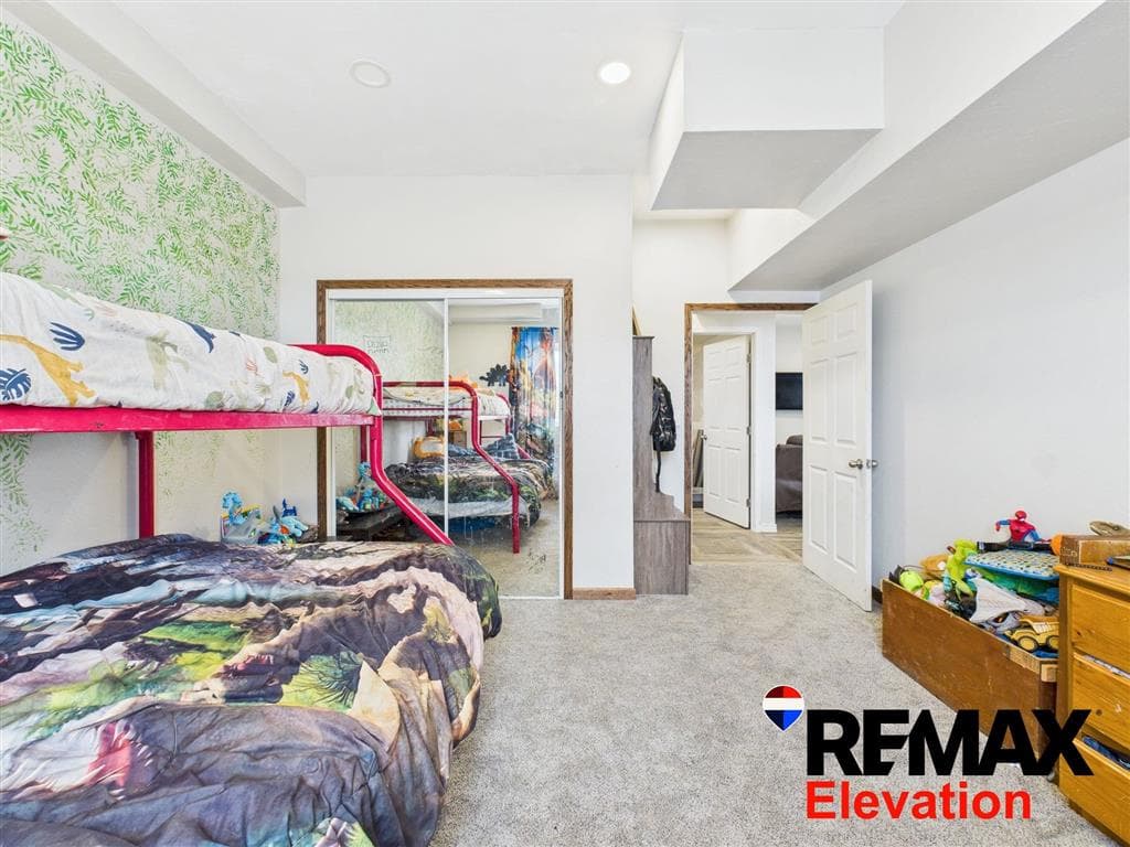 1099 Road 14 — photo 22 of 38