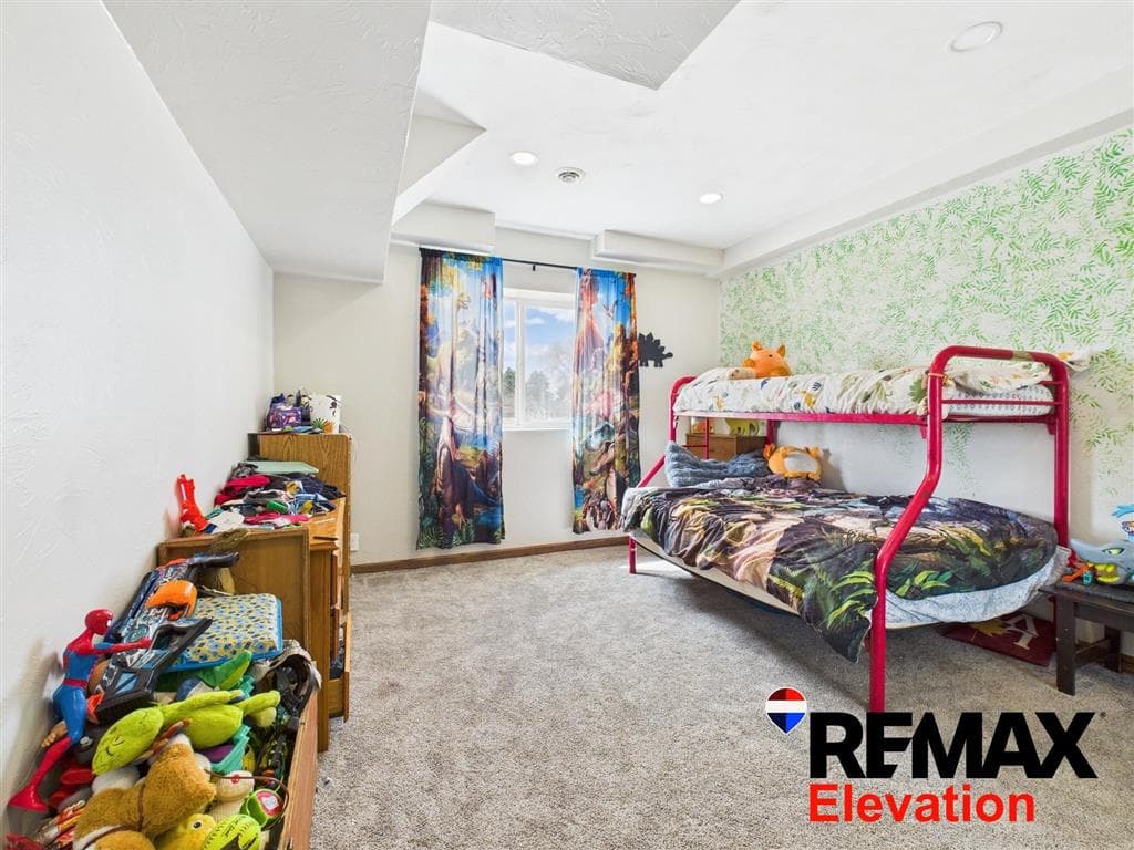 1099 Road 14 — photo 23 of 38