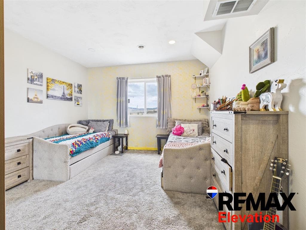 1099 Road 14 — photo 24 of 38