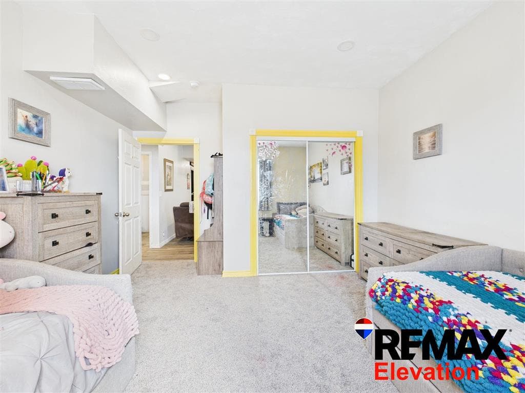 1099 Road 14 — photo 25 of 38