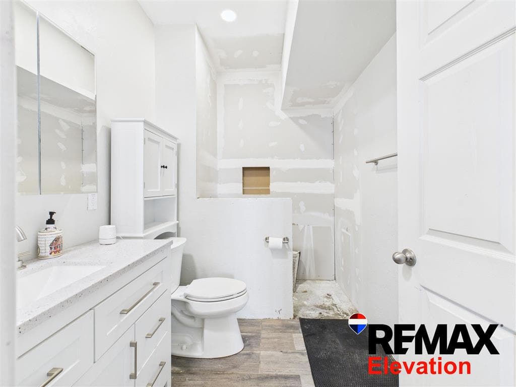 1099 Road 14 — photo 26 of 38